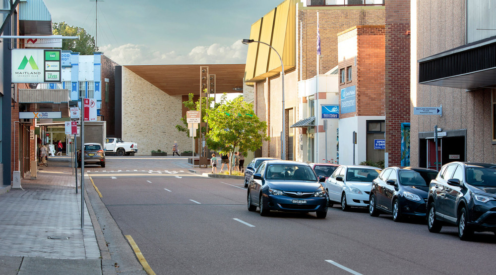 maitland_riverlink (10).jpg
