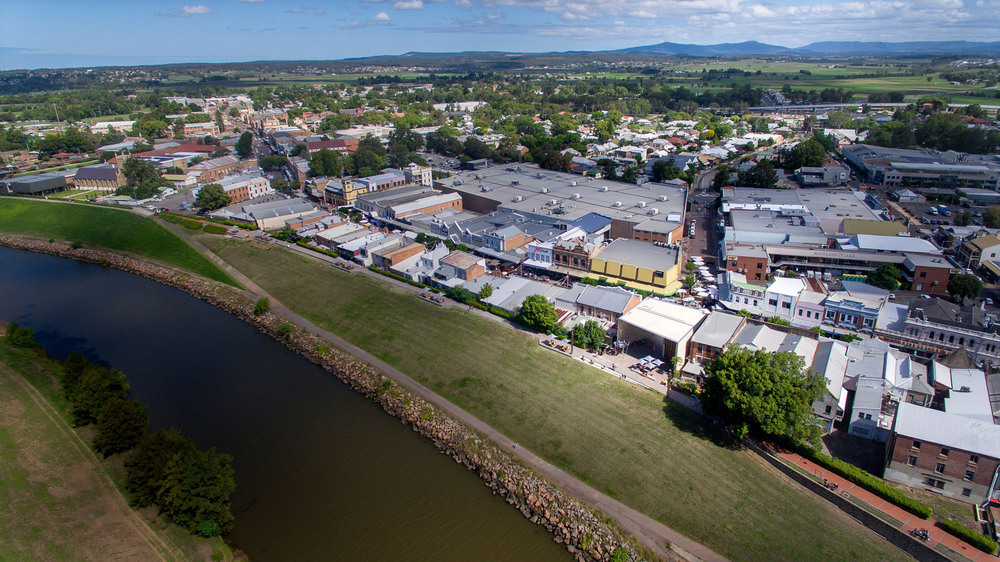 maitland_riverlink (4).jpg