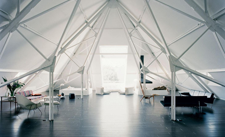 elmgren_dragset.jpg