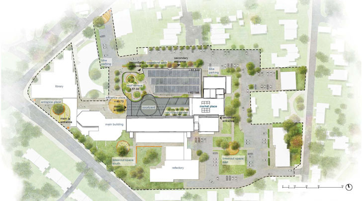 UCA Epsom_Site Plan.jpg