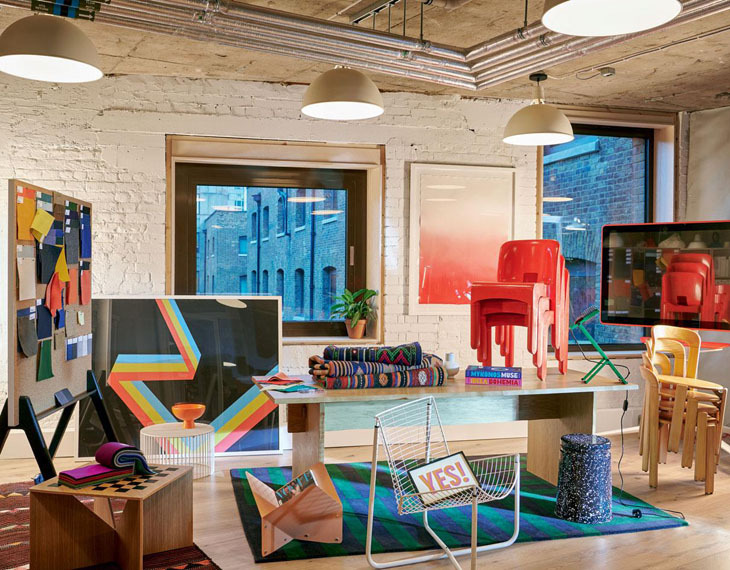 wework.jpg