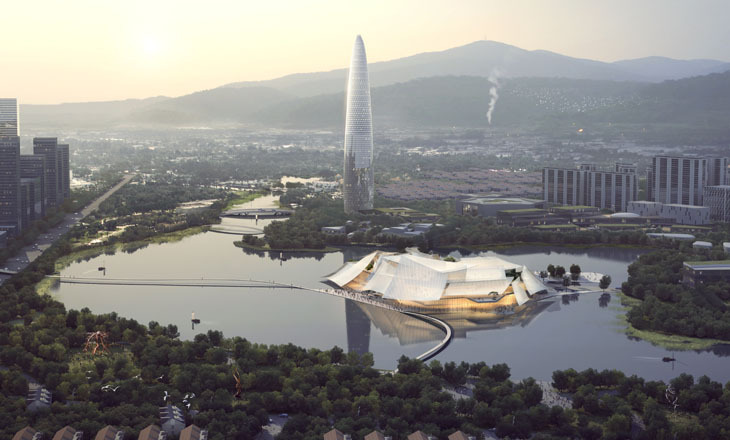 01_MAD_Yiwu Grand Theater.jpg