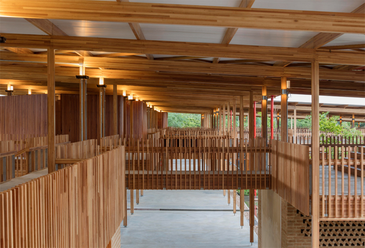 RIBA_international_2.jpg