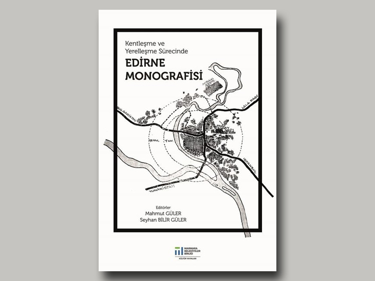 edirne_monografisi.jpg