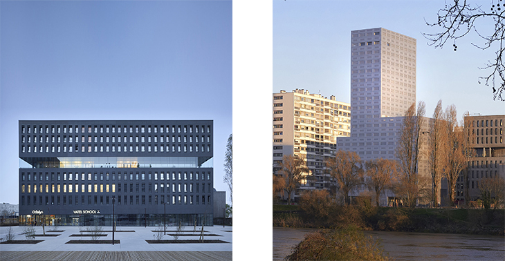 lot-3-4.jpg