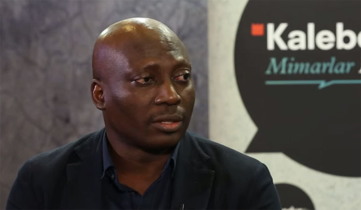 kunleadeyemi.jpg