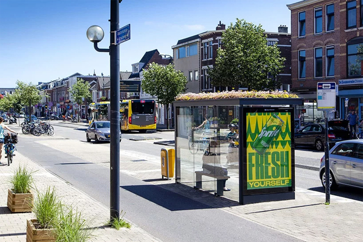 utrecht_bee_3.jpg