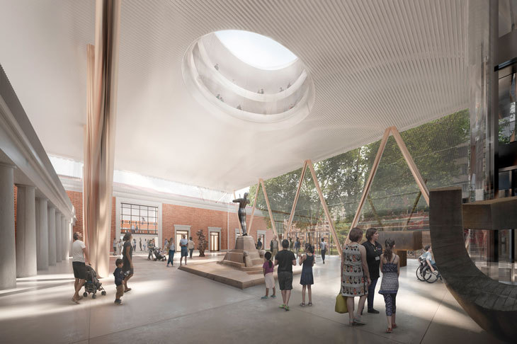 bilbao-fine-arts-museum_foster-partners03.jpg