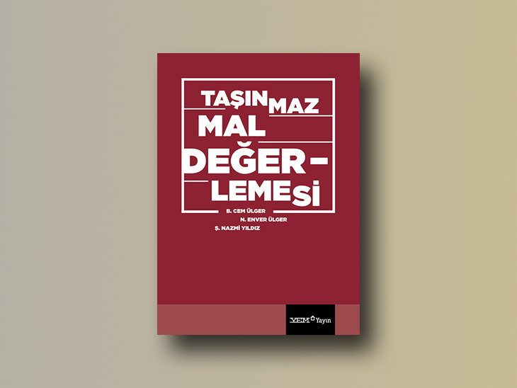 TASINMAZ_MAL_DEGERLEMESI_KAPAK.jpg
