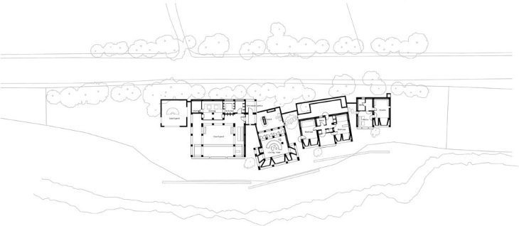 jorn-utzon-can-lis05.jpg