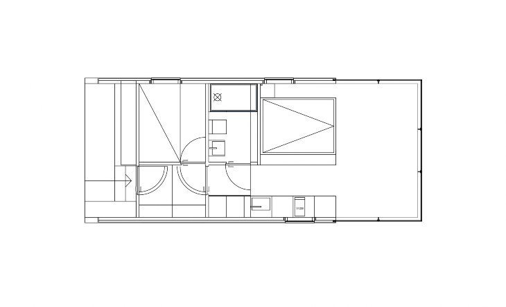 stinessen-arkitektur_manshausen04.jpg