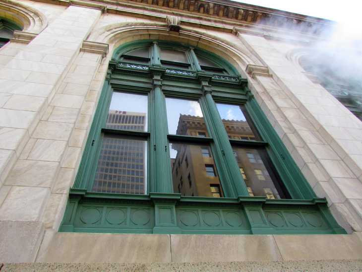 state-savings-bank-building-5.jpg