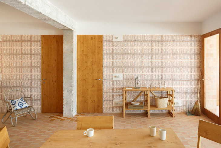 TEd'A_arquitectes-Can_Picafort-300ppp-06.jpg