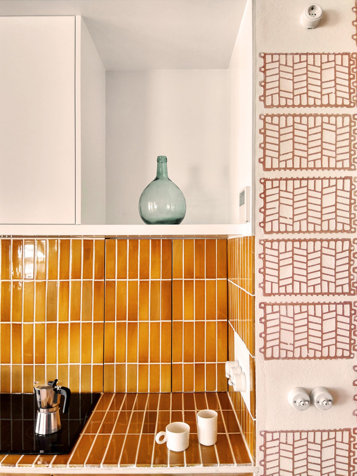 TEd'A_arquitectes-Can_Picafort-300ppp-07.jpg