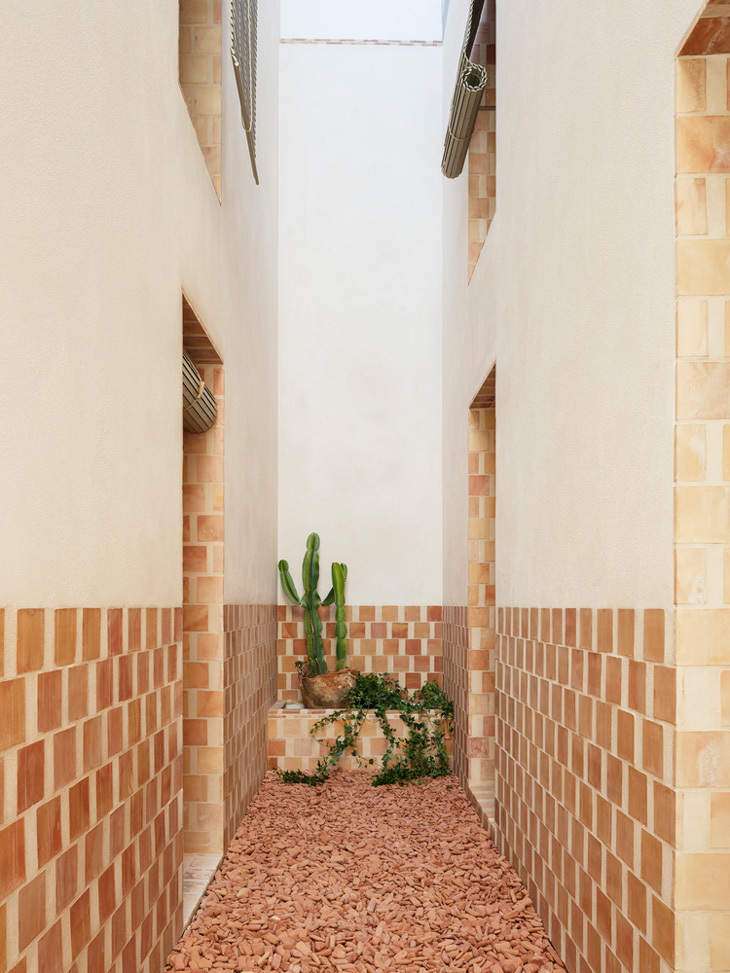 TEd'A_arquitectes-Can_Picafort-300ppp-17.jpg