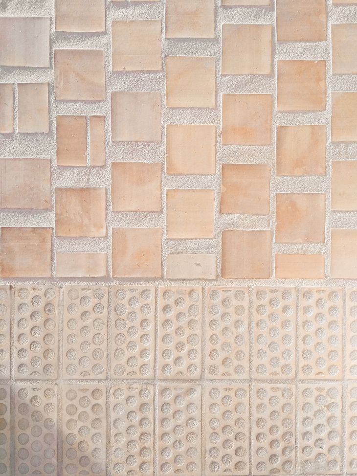 TEd'A_arquitectes-Can_Picafort-300ppp-19.jpg