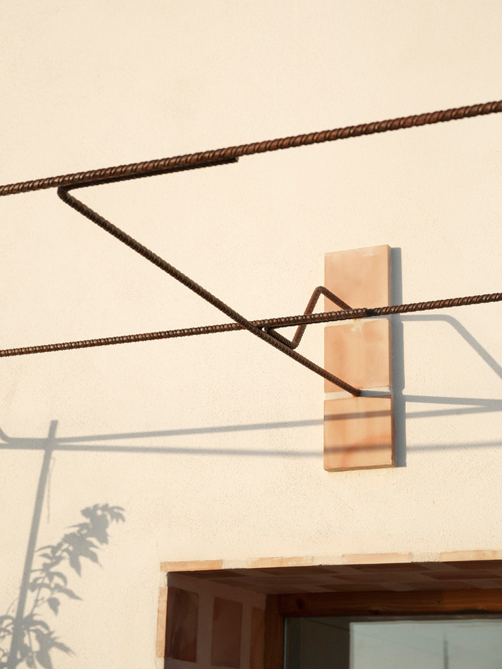TEd'A_arquitectes-Can_Picafort-300ppp-32.jpg
