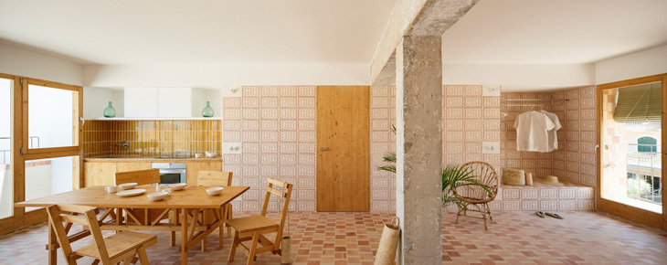 TEd'A_arquitectes-Can_Picafort-300ppp-37.jpg