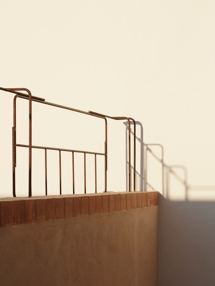 TEd'A_arquitectes-Can_Picafort-300ppp-43.jpg