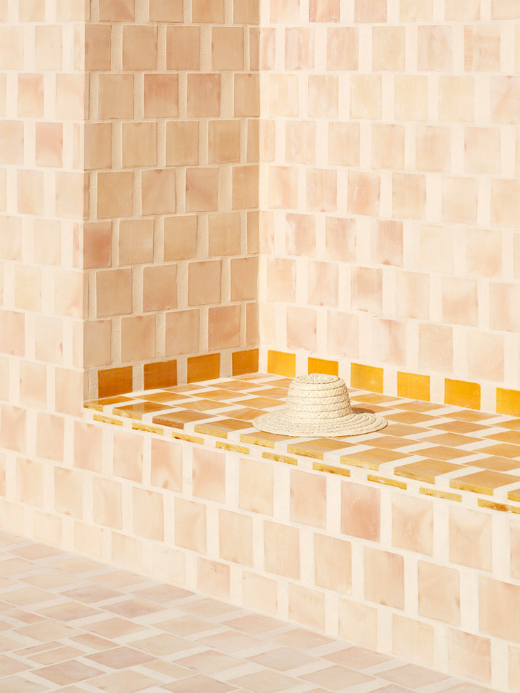 TEd'A_arquitectes-Can_Picafort-300ppp-49.jpg