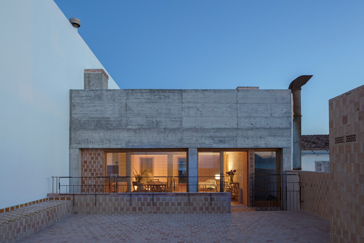 TEd'A_arquitectes-Can_Picafort-300ppp-51.jpg
