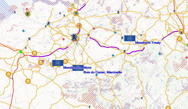 xeumap2.jpg