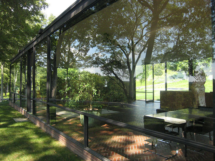 glasshouse1.jpg