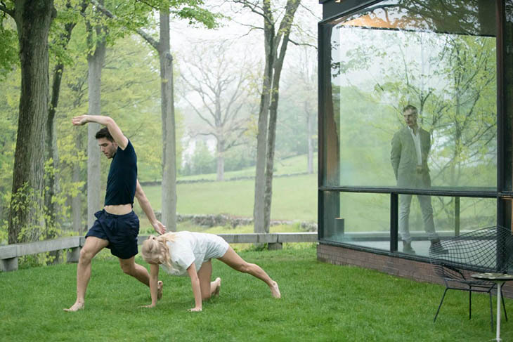 glasshouse3.jpg