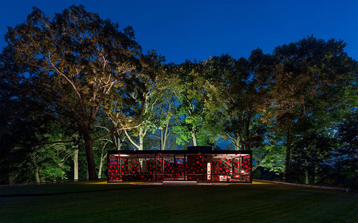 glasshouse5.jpg