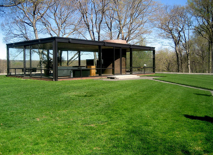 glasshouse6.jpg