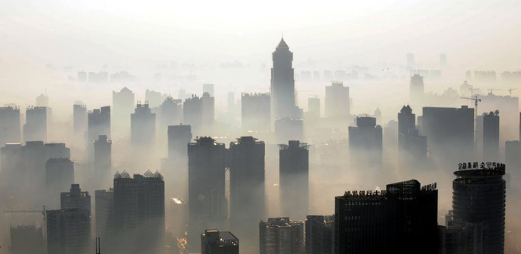 aapone-20091204000211967778-topshots-china-climate-warming-economy-original.jpg