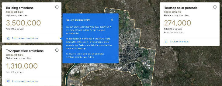 google_MelbourneCity.jpg