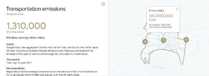 google_MelbourneCity02.jpg