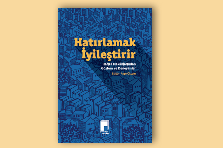 hatırlamak_iyileştirir.jpg