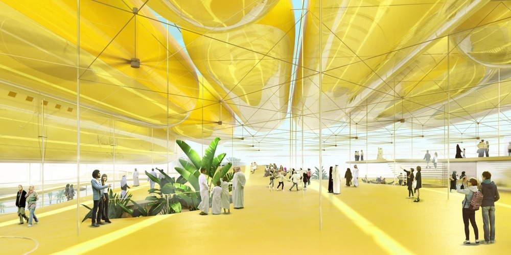 DubaiPavillion_Interior.jpg
