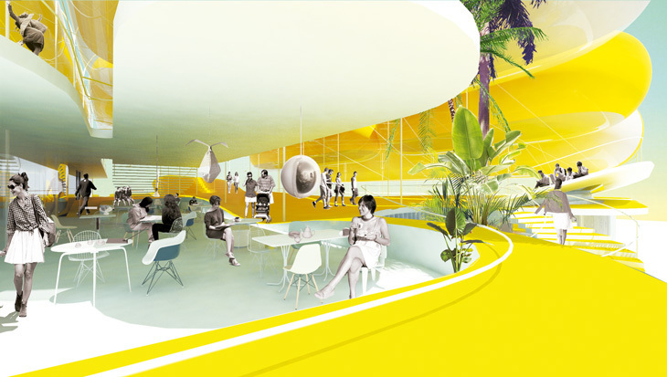 Interior_06_Restaurante.jpg