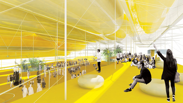 Interior_09_CHILL_OUT.jpg