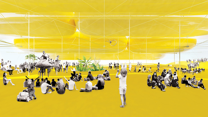 Interior_12_plaza_1.jpg