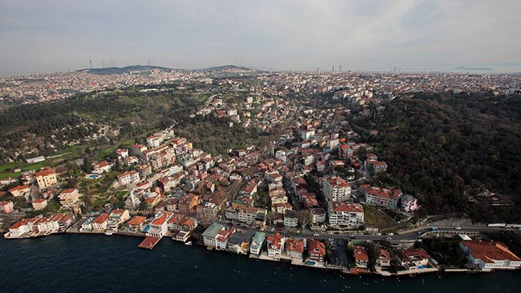 kuzguncuk_resize.jpg