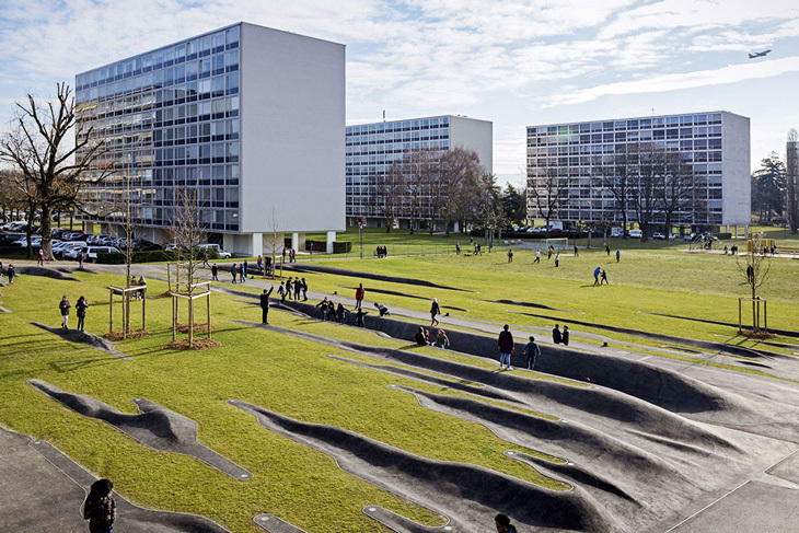landscape-sculpture_01.jpg