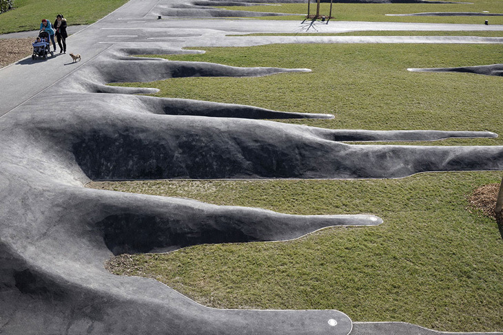 landscape-sculpture_04.jpg