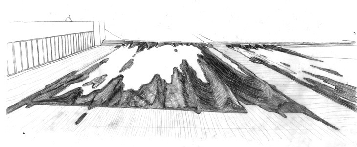 landscape-sculpture_05.jpg