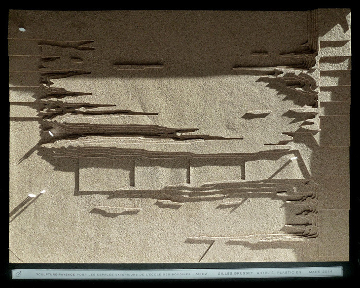 landscape-sculpture_11.jpg