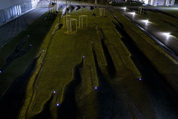landscape-sculpture_12.jpg