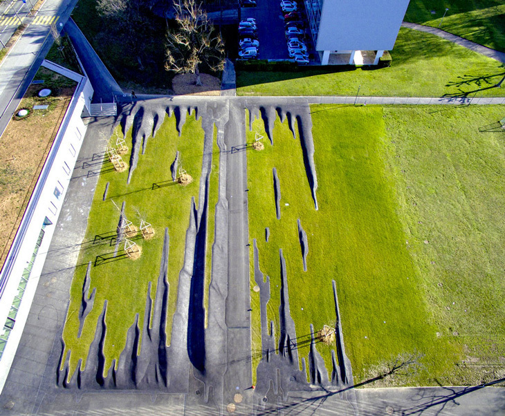 lanscape-sculpture_02.jpg