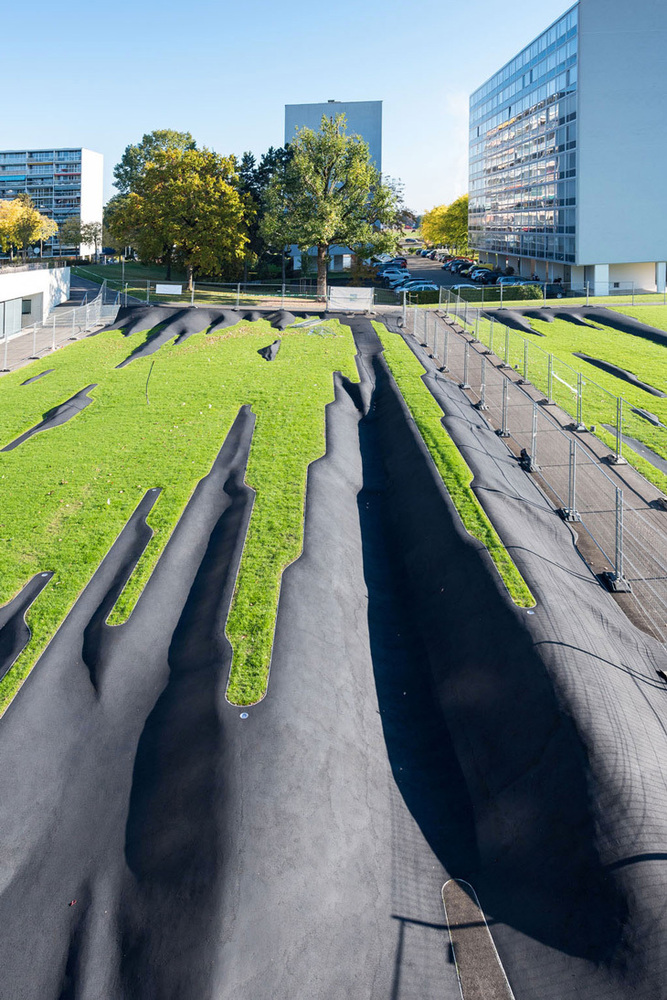lanscape-sculpture_03.jpg