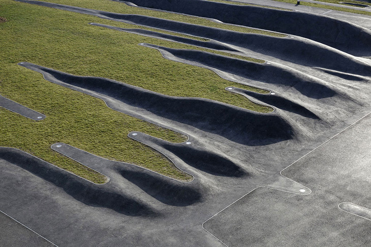 lanscape-sculpture_13.jpg