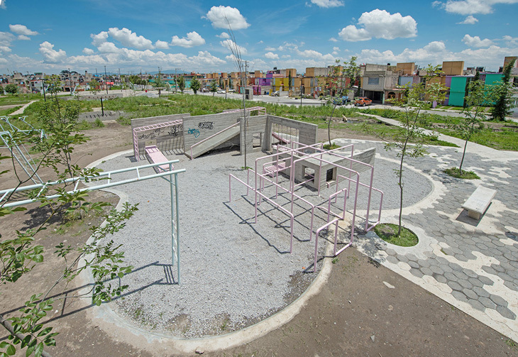 meksikapark_03.jpg