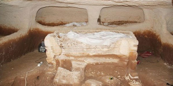 page_mardinde-roma-mezarlari-bulundu_032278655.jpg