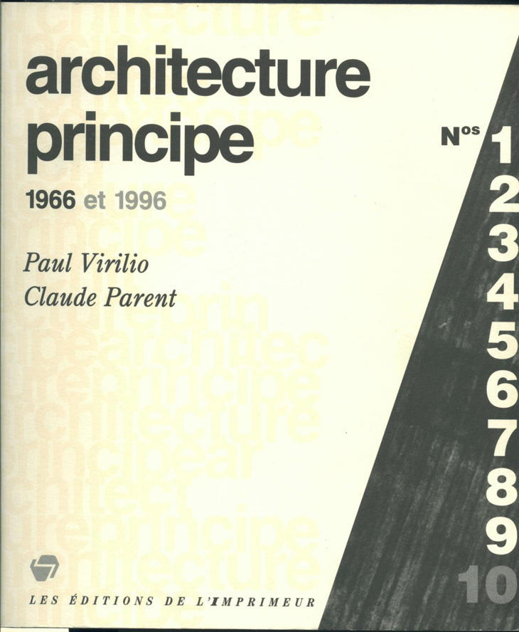 15971949717.jpg